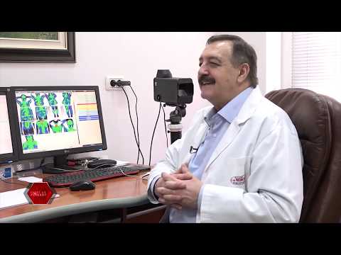 Emisija Patot do uspehot (Put do uspeha), 2. deo - TV 24, Porodica Sinicki