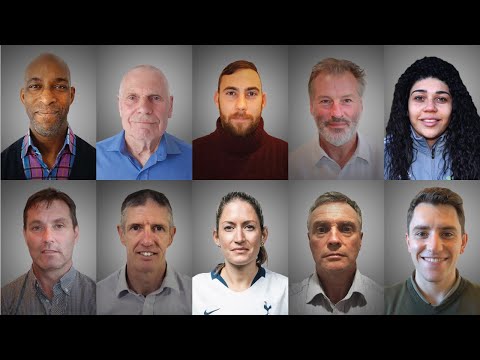 Midweek Car Competition Judging - Week 17 2021 (29th April - 5th May 2021)