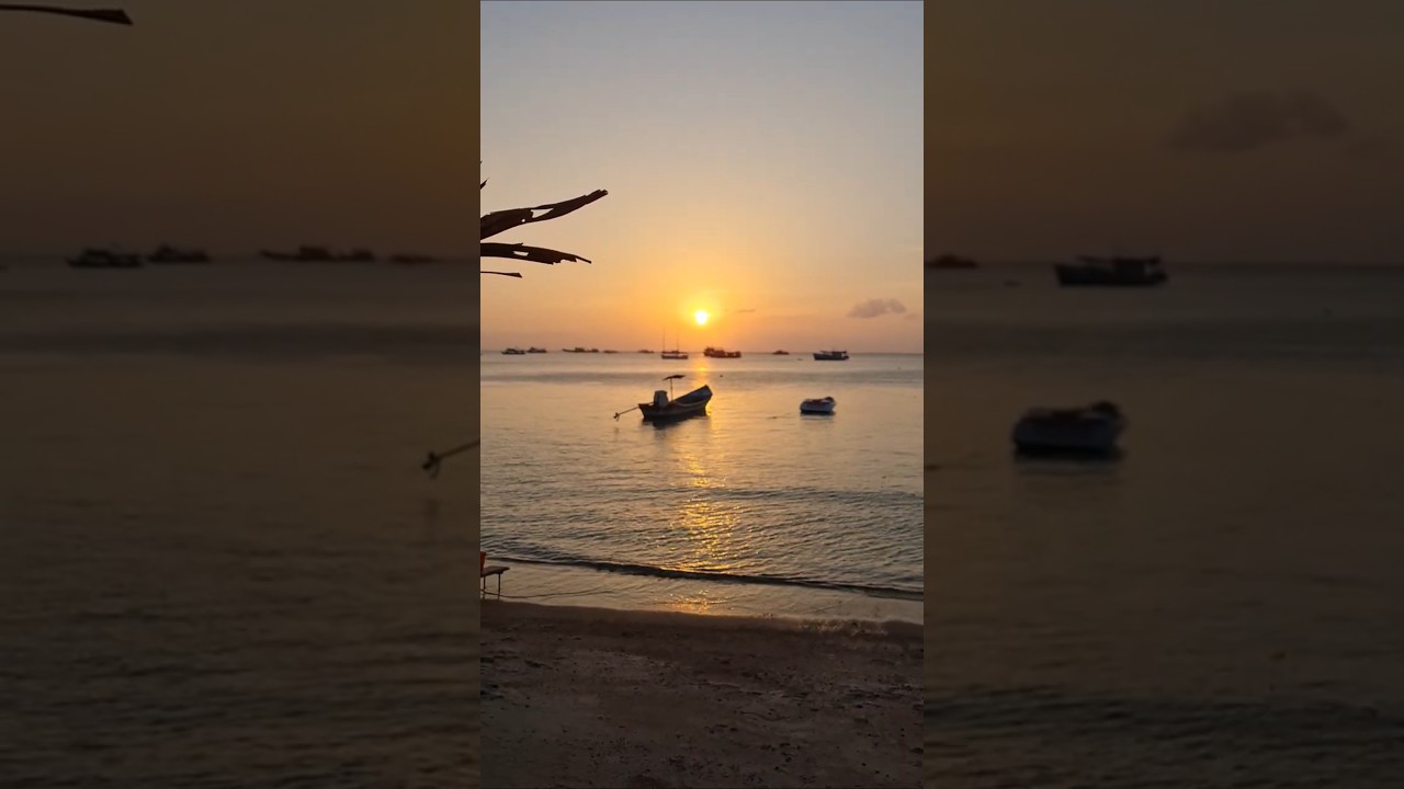 YouTube Short thumbnail