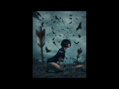 Conscious Journeys #7: Aston Alba