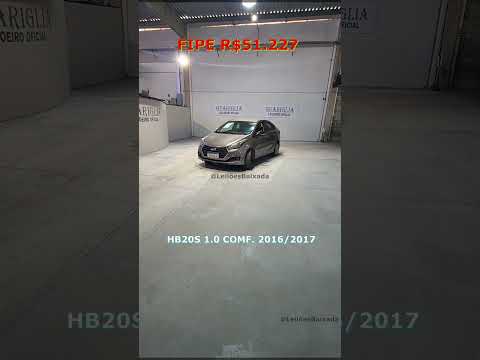 Onde encontrar carros baratos em São Paulo #carros #leilão #guariglialeiloes  #caminhonete #nave