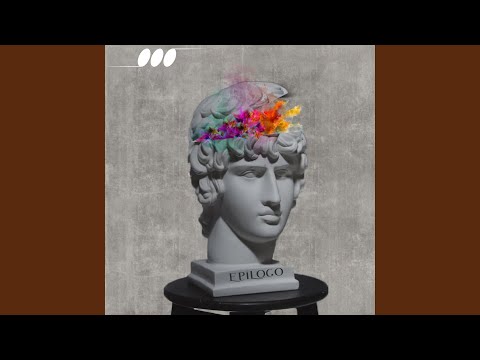 Aconchego - Tríade CWB