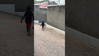 Boyiuo 