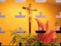 Keith Green- Don't You Wish You Had the Answers.mp4