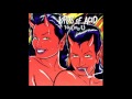 Lords of Acid - The Crablouse (Voodoo-U album ...