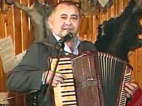 Marin Doru- Ramane masa saraca