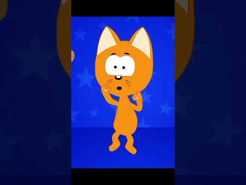 Move your body clap clap Freeze!