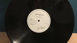 Reynold  - Don't Believe the Grime