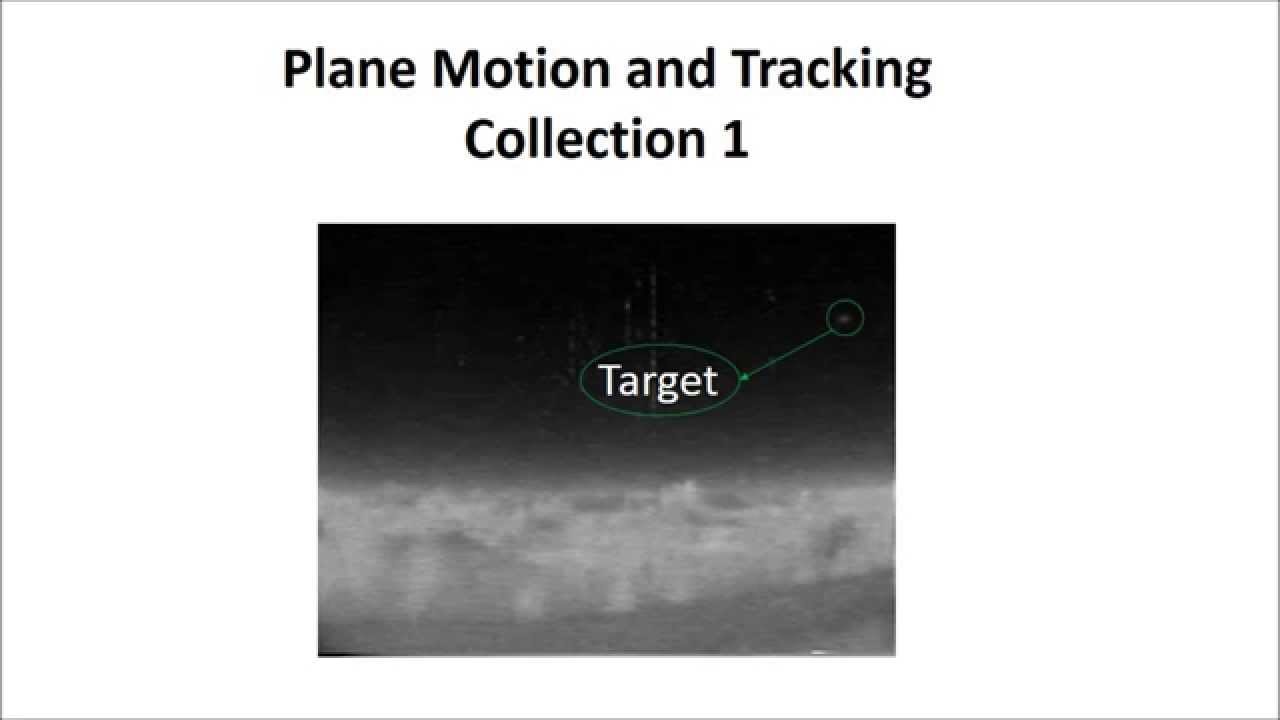 Adaptive Bayesian interacting multiple model for dim point target tracking in video sequences