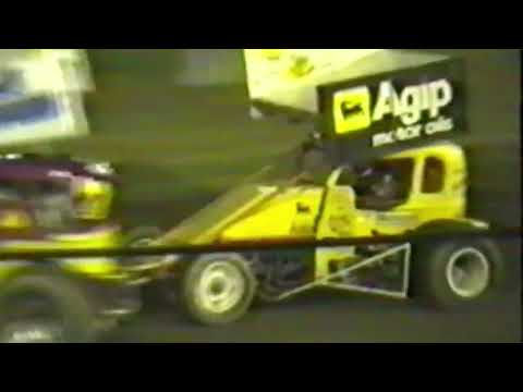 1990 Murray Bridge Speedway 13 10 1991   10