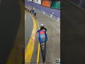 Ek Skater Kese Bnta Hai Professional SKATER Martii Ramirez00