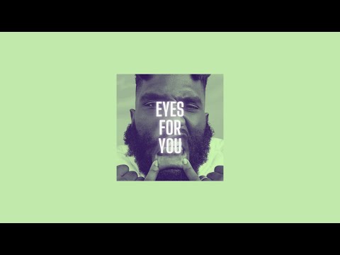 Tobe Nwigwe X Earthgang type beat - "Eyes for you" | Trap instrumental beat 2022