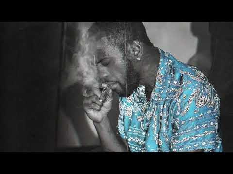 Kiing Shooter - MAKING THREATS [Official Visualizer]