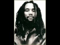 Kymani Marley - War 