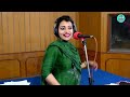 Raat Din Teri Yad Sataave Dil Dhadke Meri Raaton Mein New Sal Video 2021 Talim Singer 8684919406