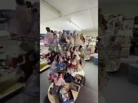 Room After Room of Surprises! Fall Sale Sneak Peek