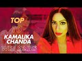 Kamalika Chanda Top 10 Hot Web Series 2024
