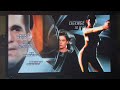 Opening To License To Kill 1989 2006 DVD