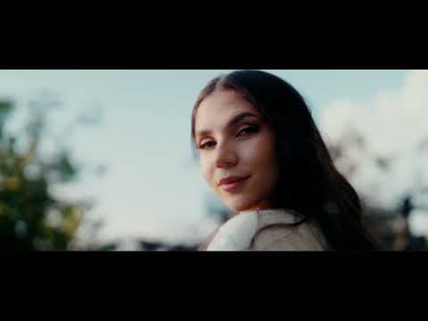 Miruna Diaconescu - Daca n-ai copii in casa | Official Video