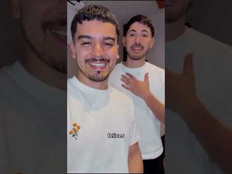 Campedrinos en el Festival de Sumampa, Santiago del Estero