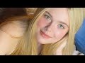 4k Micro Bikxni Try On Haul Transparent Lingerxe Shein Transparent Try On Haul 2025