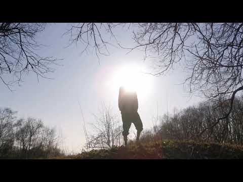 TallWhiteTimmy - Right Now (Official Video)