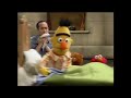 SS Bert S Cameo In Episode 3807