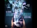 Meek Mill Mixtape: DreamChaser (Kirksey ...