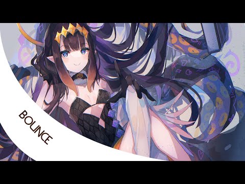 Arboreal Squid - Squid Bounce