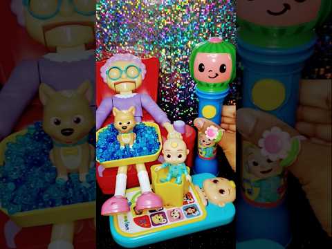 🌈🌟#abcd #singalong #shorts #viral #trending #cocomelon #best #cool #wow #jj #toys#like#viralvideo
