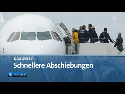 Tagesschau in 100s [22.02.2017|08:16]