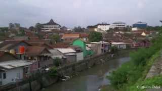 Download lagu JOGJA ORA DIDOL - DEJAVA films mp3 Download lagu JOGJA ORA DIDOL - DEJAVA films mp3
