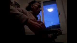 Por el camarón,que he dejao de quererte,granainas,por angel....