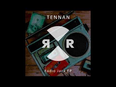 Tennan - Radio Jack