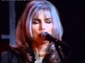 Emmylou Harris - Deeper Well.