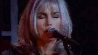 Emmylou Harris - Deeper Well.