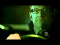 Person of Interest - 1x10 Ending | Unkle Feat Ian Astbury - When Things Explode