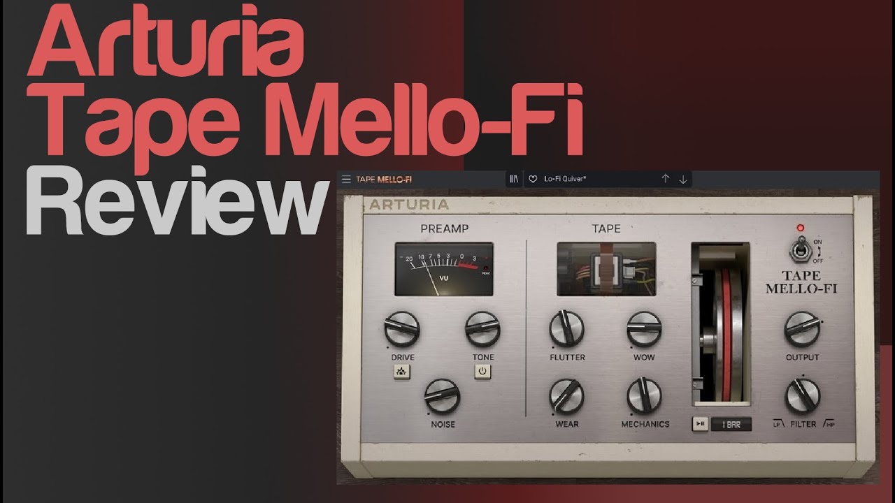 Video fdb8bc38-22fd-43e2-87a3-0fe3b416c7d2