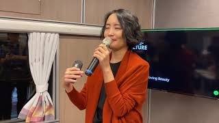 JC. 柏成設計 鳴日號 completion