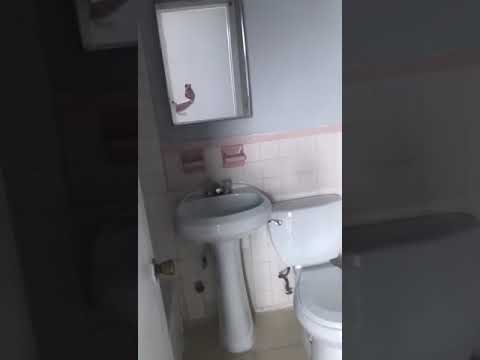 Grupo Habita Twain,LLC - Video 2 of 2