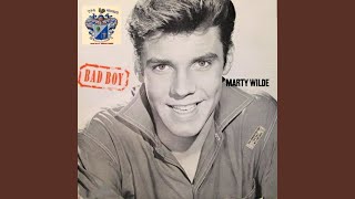 High School Confidential