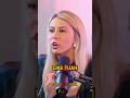Finally The HAWK TUAH TUTORIAL Talk Tuah With Hailey Welch Podcast