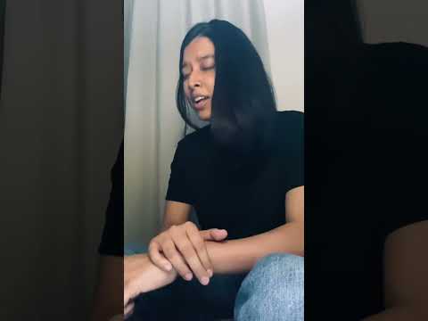 Ghar Aao Na - Sunidhi Chauhan , Salim Sulaiman | Cover