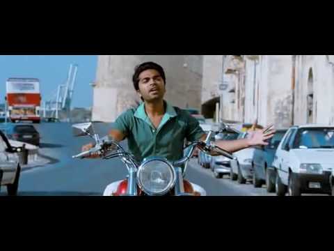 Hosanna - full song 1st on youtube :) - See description