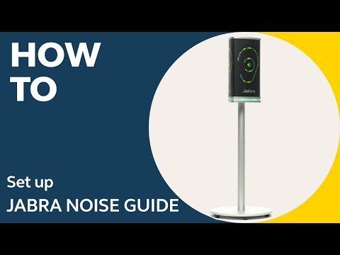 Noise Canceling Headphones