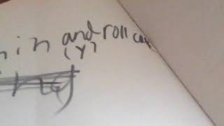 Download lagu Ninja captor henshin and roll call mp3