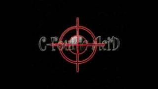 C-FouRic AciD - Sudden Impact (Promo)