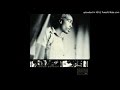 Rahsaan Patterson - Stay Awhile(1997)