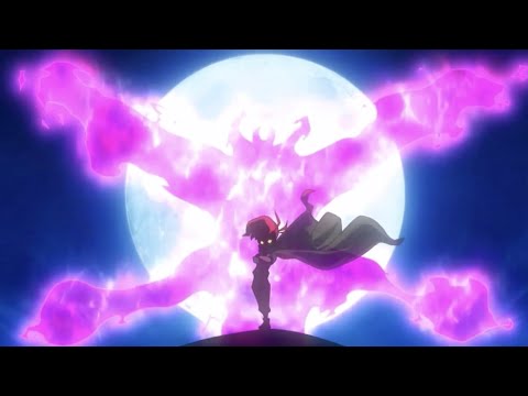 Beyblade Burst Dynamite Battle - Opening Theme