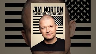 Jim Norton: American Degenerate